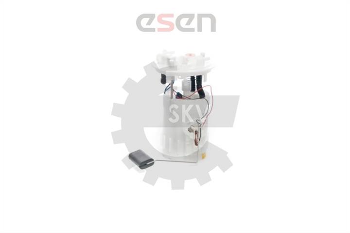 Esen SKV Fuel pump – price 205 PLN