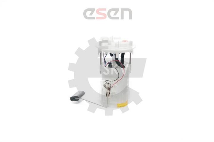 Buy Esen SKV 02SKV755 – good price at EXIST.AE!
