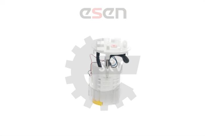 Buy Esen SKV 02SKV755 at a low price in United Arab Emirates!