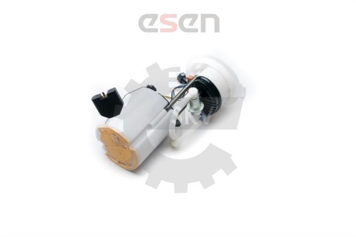 Buy Esen SKV 02SKV754 – good price at EXIST.AE!