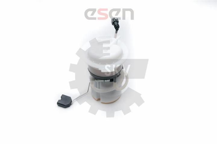Esen SKV Fuel pump – price [object Object] PLN