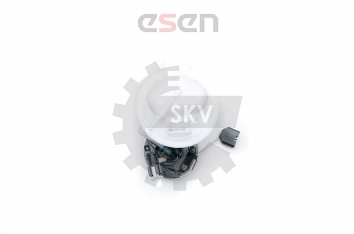 Esen SKV Fuel pump – price 418 PLN