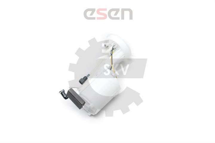 Buy Esen SKV 02SKV753 – good price at EXIST.AE!
