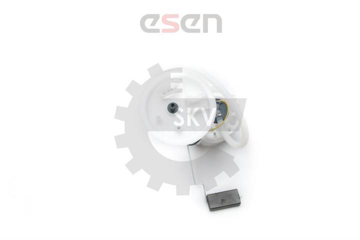 Buy Esen SKV 02SKV753 at a low price in United Arab Emirates!