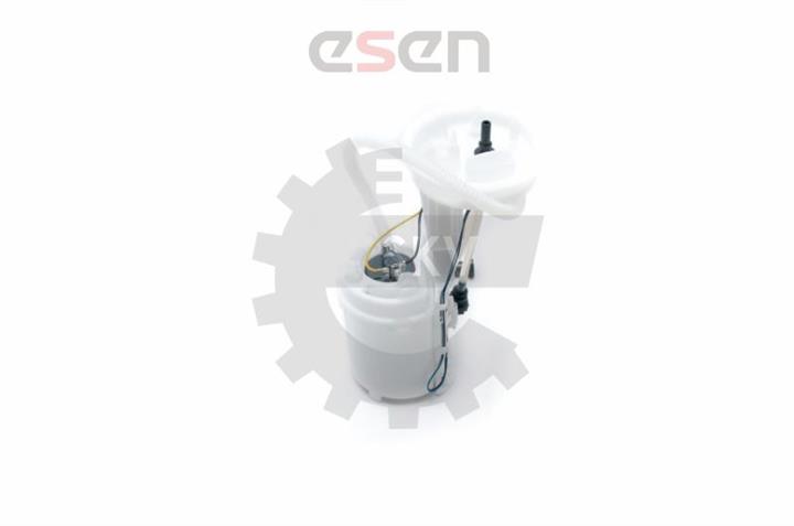 Esen SKV Fuel pump – price [object Object] PLN