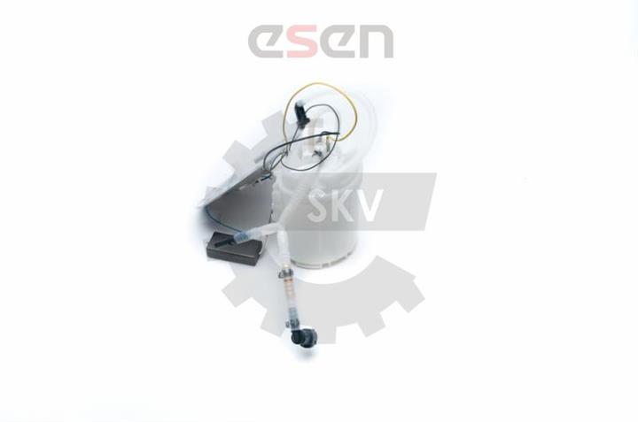 Buy Esen SKV 02SKV752 – good price at EXIST.AE!