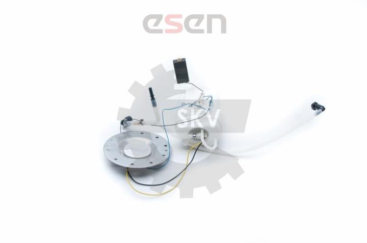 Buy Esen SKV 02SKV752 at a low price in United Arab Emirates!