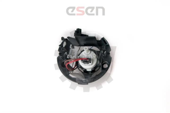 Buy Esen SKV 02SKV749 at a low price in United Arab Emirates!