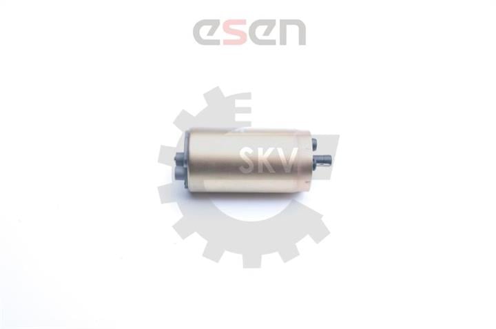 Fuel pump Esen SKV 02SKV236