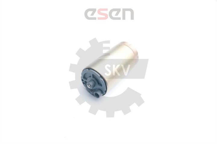 Buy Esen SKV 02SKV236 at a low price in United Arab Emirates!