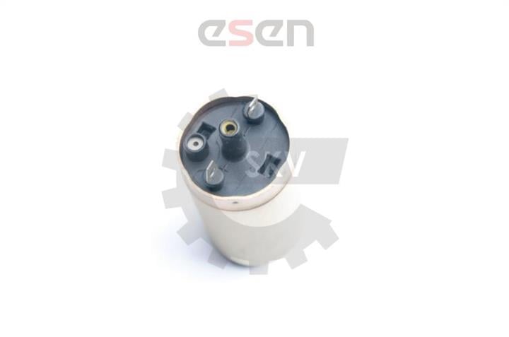 Buy Esen SKV 02SKV236 – good price at EXIST.AE!