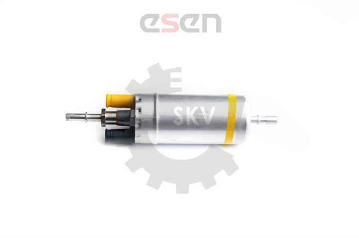 Buy Esen SKV 02SKV027 at a low price in United Arab Emirates!