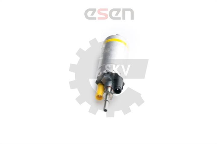 Buy Esen SKV 02SKV027 – good price at EXIST.AE!