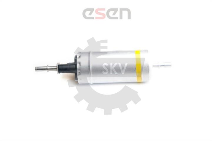 Esen SKV 02SKV027 Fuel pump 02SKV027