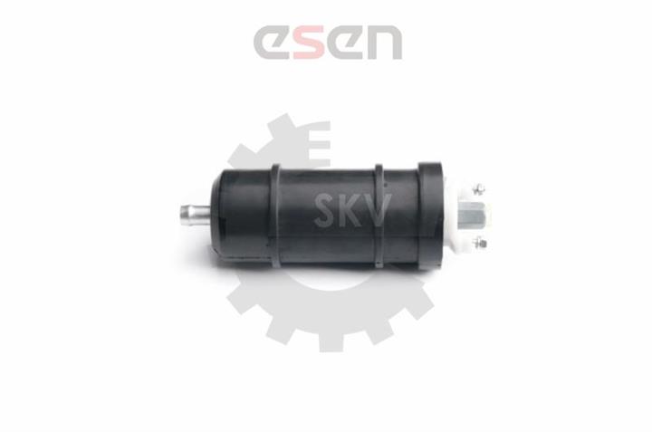 Buy Esen SKV 02SKV026 at a low price in United Arab Emirates!