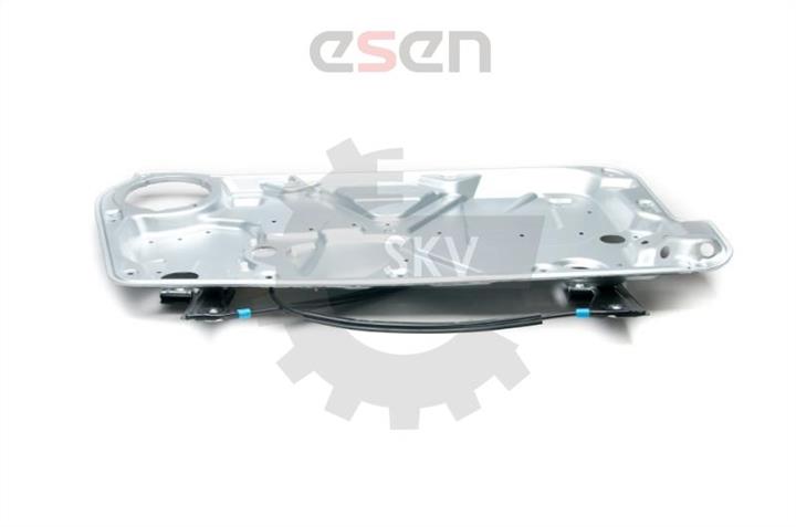 Buy Esen SKV 01SKV995 at a low price in United Arab Emirates!