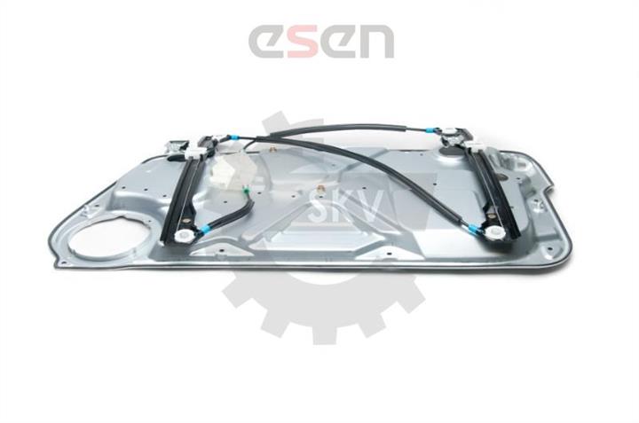Window Regulator Esen SKV 01SKV995