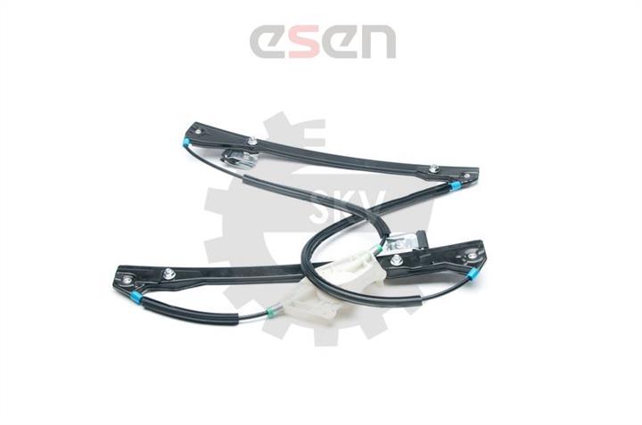 Buy Esen SKV 01SKV992 at a low price in United Arab Emirates!
