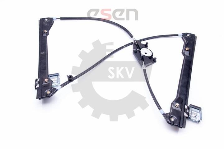 Buy Esen SKV 01SKV991 – good price at EXIST.AE!
