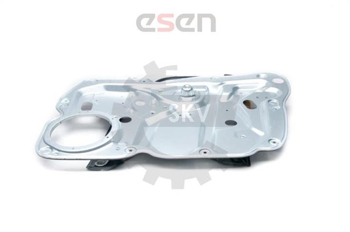Buy Esen SKV 01SKV976 at a low price in United Arab Emirates!