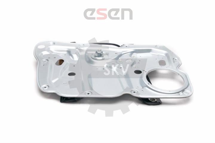 Buy Esen SKV 01SKV975 at a low price in United Arab Emirates!