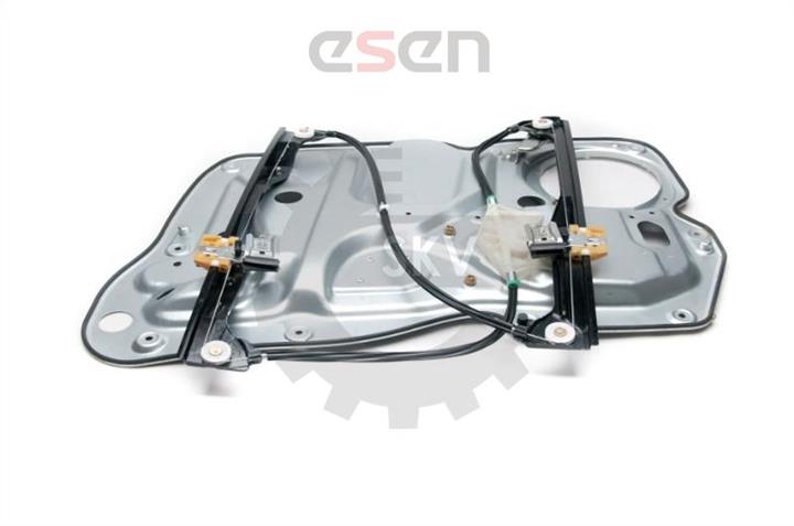 Buy Esen SKV 01SKV975 at a low price in United Arab Emirates!