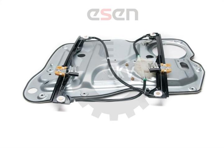 Window Regulator Esen SKV 01SKV975