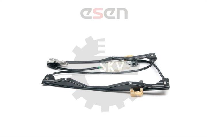 Buy Esen SKV 01SKV972 at a low price in United Arab Emirates!