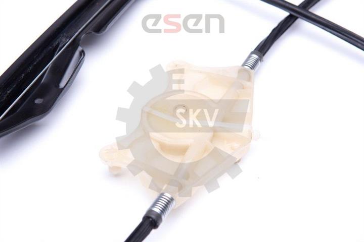 Buy Esen SKV 01SKV971 at a low price in United Arab Emirates!