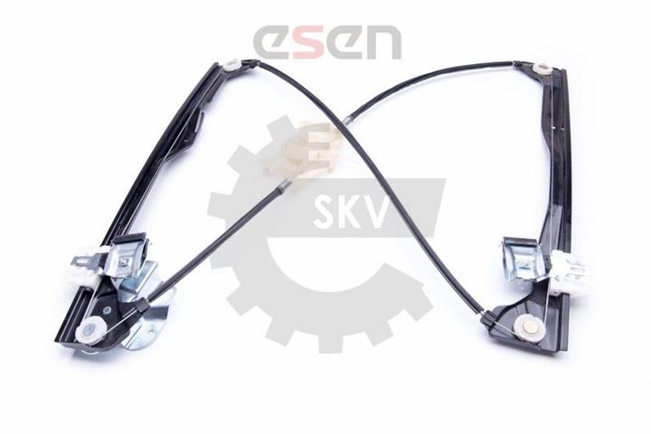 Window Regulator Esen SKV 01SKV971