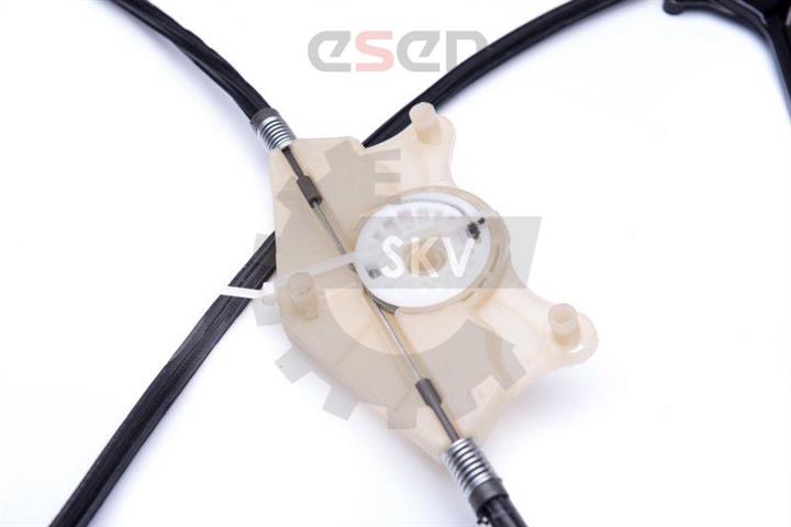 Buy Esen SKV 01SKV971 – good price at EXIST.AE!