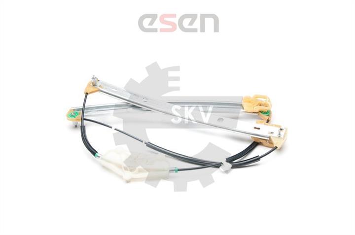 Buy Esen SKV 01SKV952 at a low price in United Arab Emirates!