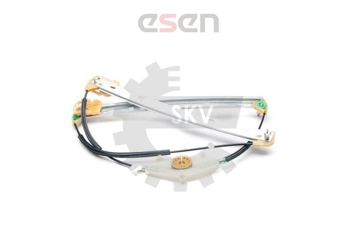 Window Regulator Esen SKV 01SKV952