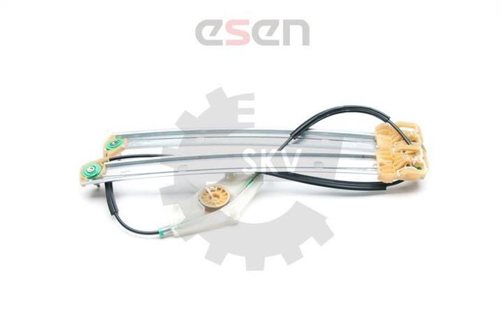 Buy Esen SKV 01SKV951 at a low price in United Arab Emirates!
