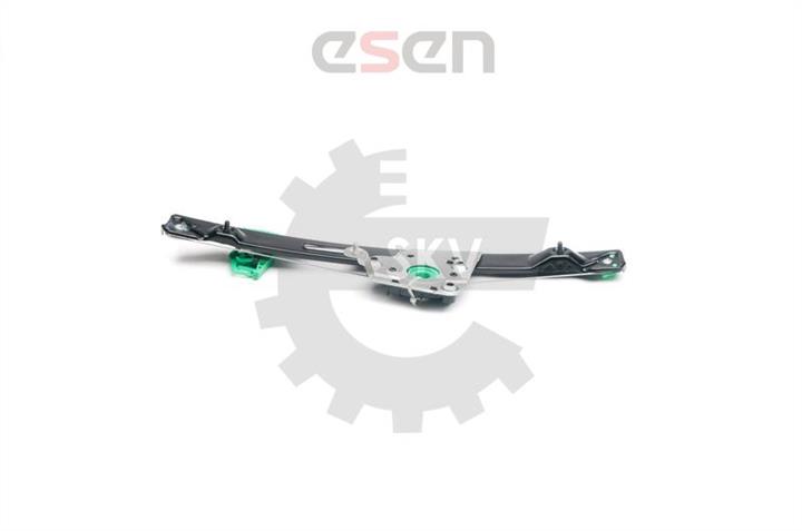 Buy Esen SKV 01SKV934 at a low price in United Arab Emirates!