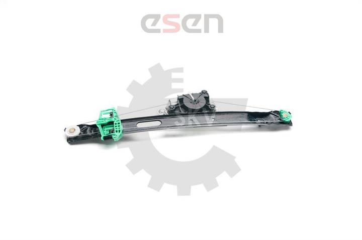 Window Regulator Esen SKV 01SKV934