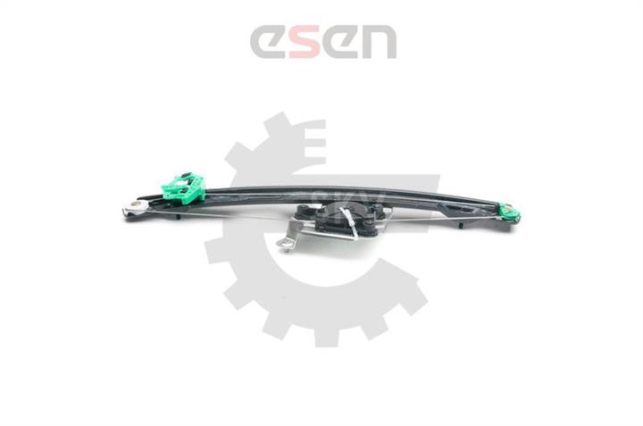 Window Regulator Esen SKV 01SKV933