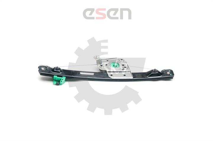 Buy Esen SKV 01SKV933 at a low price in United Arab Emirates!