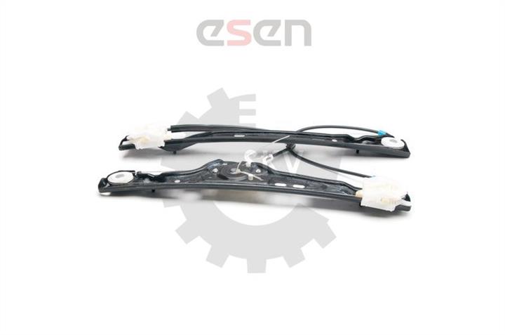 Window Regulator Esen SKV 01SKV932