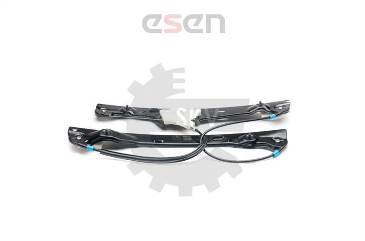 Buy Esen SKV 01SKV932 at a low price in United Arab Emirates!