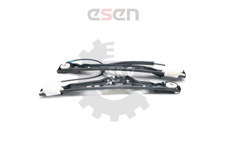 Window Regulator Esen SKV 01SKV931