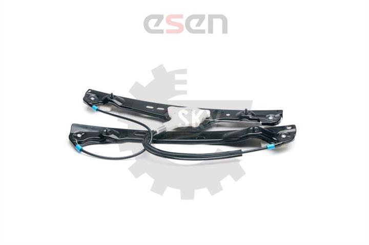 Buy Esen SKV 01SKV931 at a low price in United Arab Emirates!