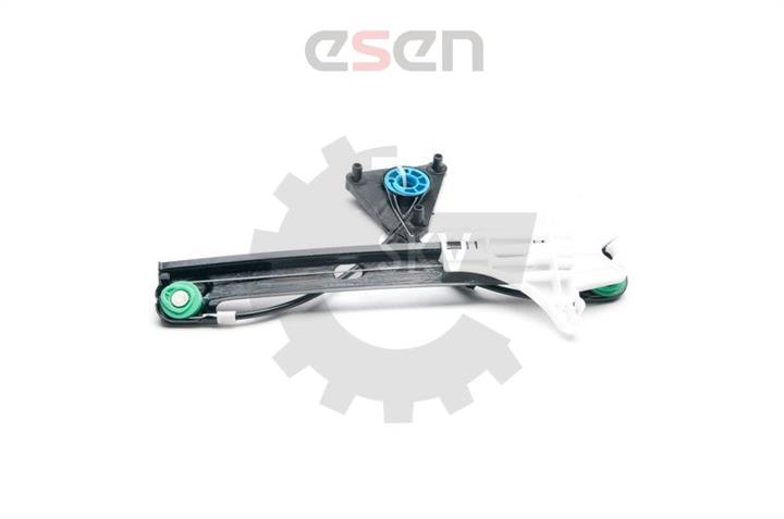 Buy Esen SKV 01SKV914 at a low price in United Arab Emirates!