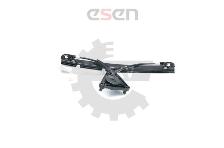 Window Regulator Esen SKV 01SKV913