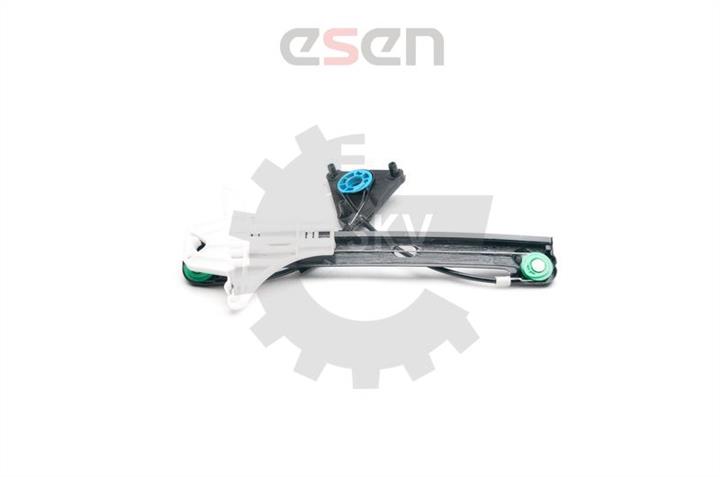 Buy Esen SKV 01SKV913 at a low price in United Arab Emirates!