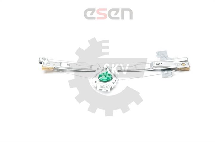 Window Regulator Esen SKV 01SKV852