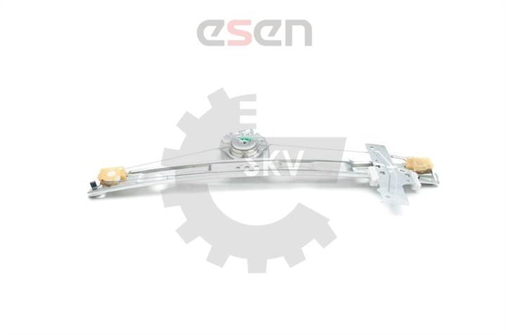 Buy Esen SKV 01SKV852 at a low price in United Arab Emirates!