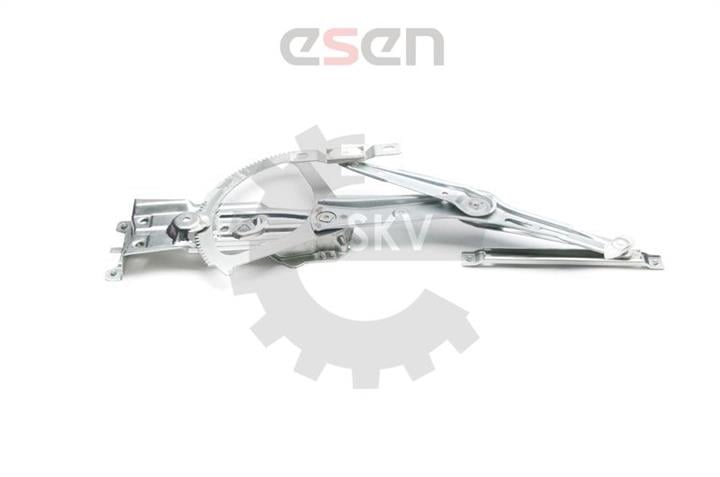 Buy Esen SKV 01SKV832 at a low price in United Arab Emirates!