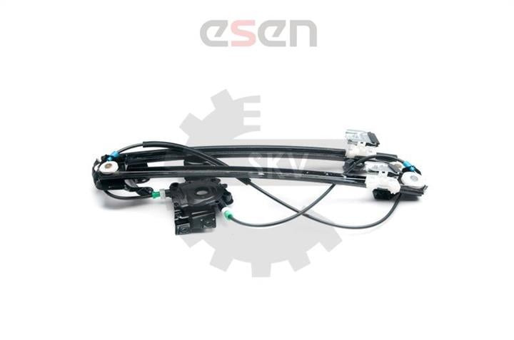 Buy Esen SKV 01SKV821 at a low price in United Arab Emirates!