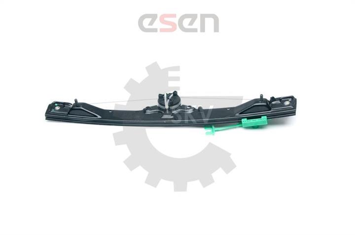 Buy Esen SKV 01SKV792 at a low price in United Arab Emirates!